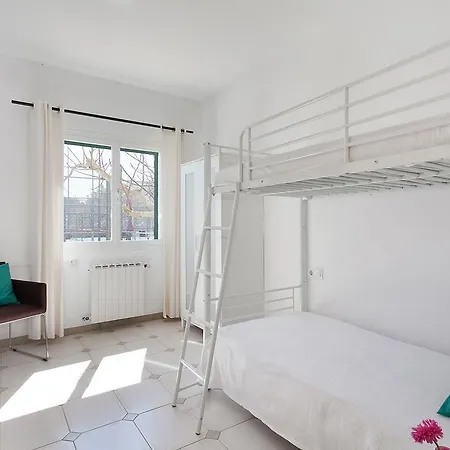 Casa vacanze Arenal Santander El Arenal (Mallorca)